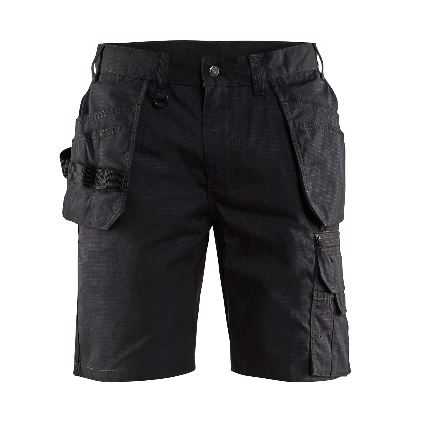 Work Shorts